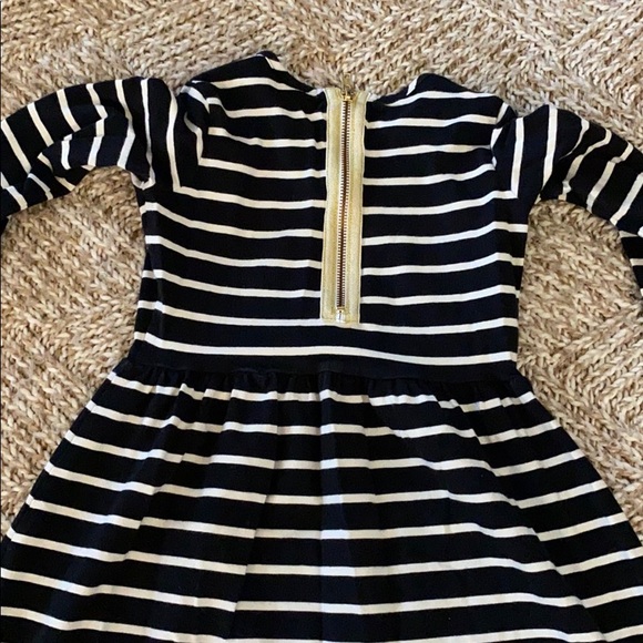 Hanna Andersson dress - Picture 3 of 3